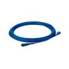 HPE Premier Flex MPO / MPO OM4 12f 15m Cbl