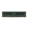 Dataram - DDR4 - Modul - 16 GB - DIMM 288-PIN - 2666 MHz / PC4-21300 - CL19 - 1.2 V - ungepuffert - non-ECC - für Workstation Z2 G4 (non-ECC), Z4 G4 (non-ECC)