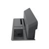 JUV, Standard Electric Unit, EU, SNW