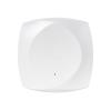 Cisco Wireless 9176I - Accesspoint - Wi-Fi 7, 2.5GbE, 5GbE, 10GbE - Wi-Fi 7, Bluetooth - 2.4 GHz, 5 GHz, 6 GHz - Ready-to-Go