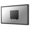 NewStar Flat Screen Wall Mount (fixed, ultrathin) / 10-30" / Black