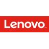 SuSE Linux Enterprise Server with Live Patching - Standardabonnement (3 Jahre) + Lenovo Standard Support - 1-2 Steckdosen mit unbegrenzten virtuellen Maschinen - für ThinkSystem SR250 V2, SR630 V2, SR645, SR650 V2, SR665, ST250 V2, ST50, ST50 V2, ST6