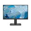 Dell SE2225HM - LED-Monitor - 55.9 cm (22") (21.5" sichtbar) - 1920 x 1080 Full HD (1080p) @ 100 Hz - VA - 250 cd / m² - 3000:1 - 5 ms - HDMI, VGA - mit 3 years Basic Hardware Service with Advanced Exchange