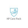 Electronic HP Care Pack Software Technical Support - Technischer Support - für HP Capture and Route - Failover - ESD - Telefonberatung - 3 Jahre - 9x5