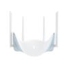 D-Link AQUILA PRO AI R95 - Wireless Router 3-Port-Switch - Wi-Fi 7, 1GbE Multi-Band