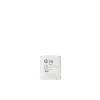 HP 738 - 300 ml - Gelb - original - DesignJet - Tintenpatrone - für DesignJet T950