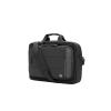 HP Renew Executive - Notebook-Schultertasche - 40.9 cm (16.1") - Schwarz - für HP 250 G9, Fortis 11 G9, ZBook Firefly 14 G9, ZBook Fury 16 G10, 16 G9