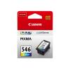 Canon CL-546 - 8 ml - Farbe (Cyan, Magenta, Gelb) - original - Tintenpatrone - für PIXMA TR4551, TR4650, TR4651, TS3350, TS3351, TS3352, TS3355, TS3450, TS3451, TS3452