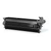 Xerox - Long Life - Schwarz - original - Box - Imaging-Kit für Drucker - für VersaLink C625, C625V_DN