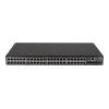 HPE 5140 48G 4SFP+ EI Sw Europe - English localization