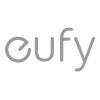 Eufy - Batterie - Li-Ion - 3000 mAh - 43.2 Wh
