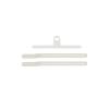 Poly - Befestigungskit (VESA-Halterung) - Replaces Poly SKU 2215-87372-001