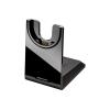 Poly Voyager Focus UC - Ladeständer - USB-A - Replaces Poly SKU 205302-01
