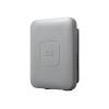 Cisco Aironet 1542I - Accesspoint - Wi-Fi 5 - 2.4 GHz, 5 GHz - wiederaufbereitet