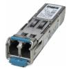 Cisco SFP Transceiver - Mini-GBIC - DOM - 1000Base-BX-D - Singlemode Glasfaser - 1490 nm - Single LC / PC - Reichweite bis zu 10 km