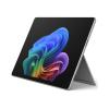 Srfc Pro CU5 / 16GB / 512GB Platin