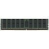 Dataram - DDR4 - Modul - 16 GB - DIMM 288-PIN - 2400 MHz / PC4-19200 - CL17 - 1.2 V - registriert - ECC