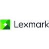 Lexmark - Serviceerweiterung - 4 Jahre - Vor-Ort