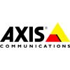 AXIS P3707-PE - Kamerakuppel-Kit - klar - für AXIS P3707-PE Network Camera