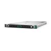 HPE ProLiant Compute DL360 Gen12 6505P 12c 2x32GB-R 8SFF MR408i-o 2x480GB SSD 2x1000W PS EU Server