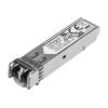StarTech.com Juniper EX-SFP-1GE-SX 1000B