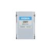 KIOXIA CM7-R Series - SSD - Enterprise, Read Intensive - 3840 GB - intern - 2.5" (6.4 cm) - PCI Express 5.0 (NVMe)