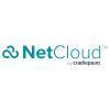 3Y Renewal NetCloud Mobile Ess