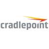 Cradlepoint E300 Series Enterprise Router E300-5GB - Wireless Router - WWAN 10GbE - Wi-Fi 6 - Dual-Band - 3G, 4G, 5G - wandmontierbar - mit 1 Jahr NetCloud Enterprise Branch Essentials and Advanced Plans