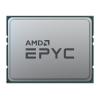 AMD EPYC 7763 - 2.45 GHz - 64 Kerne - 128 Threads - 256 MB Cache-Speicher - Socket SP3 - OEM