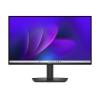 Dell Pro 22 Mon-E2226H