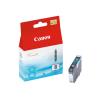 Tinte CLI-8PC / cyan / bis zu 450 Seiten / PIXMA iP 6600D