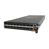 HPE Aruba Networking CX 8325H 16p QSFP28 40G / 100G Back-to-Front 4xFan 2xPSU PDU Switch
