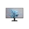 Philips 27E2N2500 - 2000 Series - LED-Monitor - 68.6 cm (27") - 2560 x 1440 QHD @ 120 Hz - IPS - 300 cd / m² - 1500:1 - HDR10 - 4 ms - HDMI, DisplayPort - Schwarz