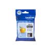 Brother LC3211BK - Schwarz - original - Tintenpatrone - für Brother DCP-J572DW, DCP-J772DW, DCP-J774DW, MFC-J890DN, MFC-J890DW, MFC-J890DWN