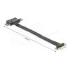 Delock - Riser Card