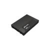Micron 9400 PRO - SSD - Enterprise - 15360 GB - intern - 2.5" (6.4 cm) - U.3 PCIe 4.0 x4 (NVMe)
