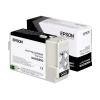Tinte / SJIC20P(K) / black