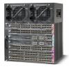Cisco Catalyst 4507R - Switch - an Rack montierbar