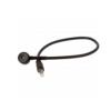 AXIS Device Microphone A - Mikrofon - für AXIS D3110, Q3515-LV, Q3517-LV, W400