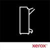 Xerox Professional Finisher - Finisher mit Heftvorrichtung - 1550 Blätter in 2 Schubladen (Trays) - für Phaser 7800, WorkCentre 7545, 7556, 7830 / 35, 7845 / 55