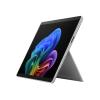 Microsoft Surface Pro for Business - 12th Edition - Tablet - Intel Core Ultra 7 366H / 2 GHz - Win 11 Pro - Intel Graphics - 64 GB RAM - 1 TB SSD - 33 cm (13") OLED Touchscreen 2880 x 1920 @ 120 Hz - Wi-Fi 7, Bluetooth - 5G LTE, NR - Platin