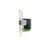 HPE Eth 100Gb 1p 842QSFP28 Adptr