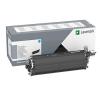 Lexmark - Cyan - Entwicklungseinheit / Fotoleiterset LCCP - für Lexmark C2325dw, MC2325adw, MC2425adw, MC2535adwe, MC2640adwe