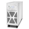 Schneider Parallel Kit - UPS paralleles Verbindungsset - für P / N: E3SUPS10KFBS, E3SUPS15KFBS, E3SUPS20KFB1, E3SUPS20KFBS, E3SUPS30KFBS, E3SUPS40KFBS