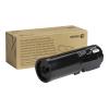 VersaLink B400 / B405 Extra High Cap Black
