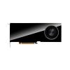 NVIDIA RTX 6000 - Grafikkarte - NVIDIA RTX 6000 Ada - 48 GB GDDR6 - PCIe 4.0 x16 - 4 x DisplayPort