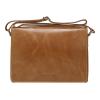 dbramante1928 Marselisborg - Notebook-Tasche - 2. Generation - 35.6 cm (14") - Goldbraun
