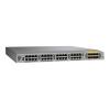Cisco Nexus 2232TM-E 10GE Fabric Extender - Erweiterungsmodul - Gigabit Ethernet / 10Gb Ethernet / FCoE x 32 + 10 Gigabit SFP+ x 8 - wiederaufbereitet