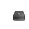 HP JetDirect 3100w - Druckserver - Bluetooth, 802.11b / g/n, NFC - für LaserJet Enterprise M406, MFP M430, LaserJet Managed MFP E42540