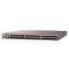 Cisco MDS 9148T - Switch - managed - 24 x 32Gb Fibre Channel SFP+ - an Rack montierbar